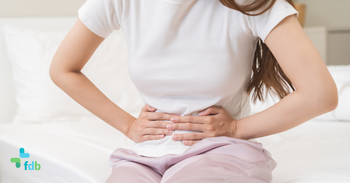 Cause e soluzioni per affrontare l'aerofagia