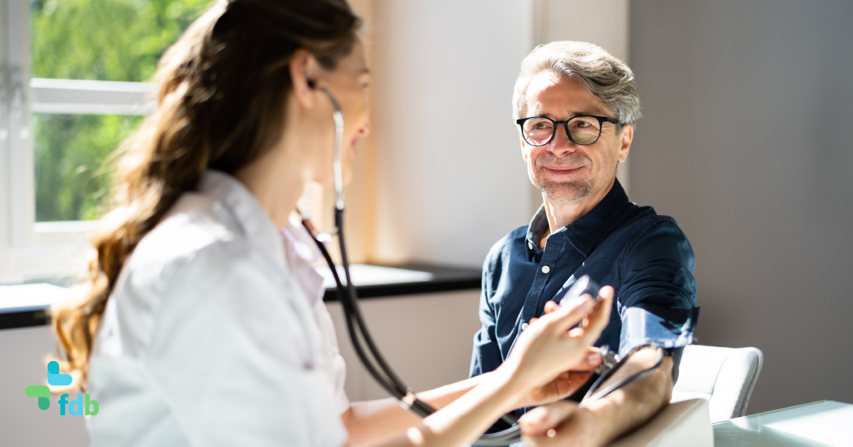 Check up periodico: i controlli di salute da fare durante l'anno