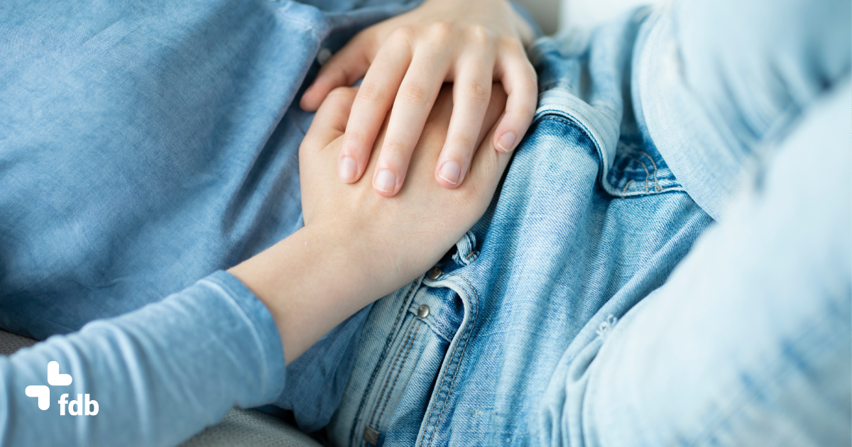 Cosa sono i gastroprotettori e quando prenderli