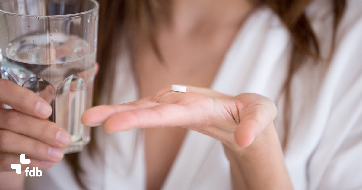 Integratori per la fertilità femminile: quali scegliere?