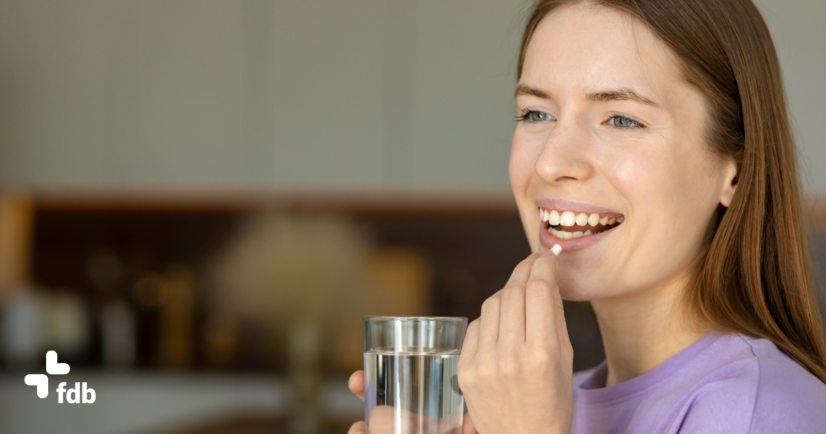 Integratori di selenio: quando e perché assumerli