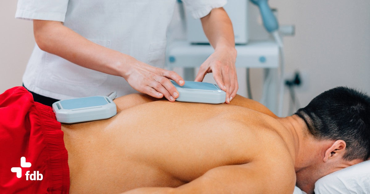 Magnetoterapia: funzionamento e controindicazioni