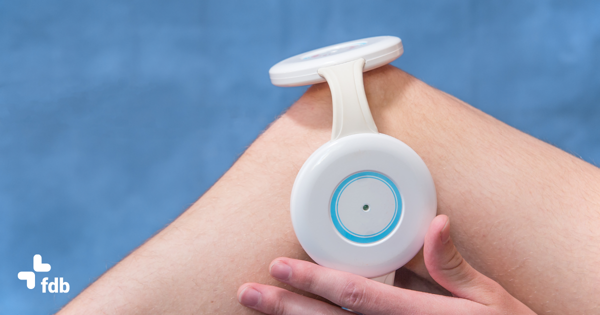 Magnetoterapia ed elettrostimolazione: cosa sono e come si fanno a casa?