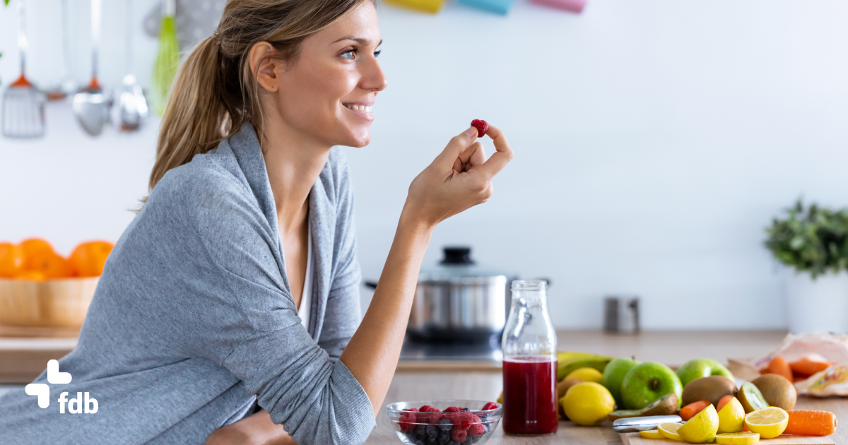 Qual è il migliore depurativo per il fegato?