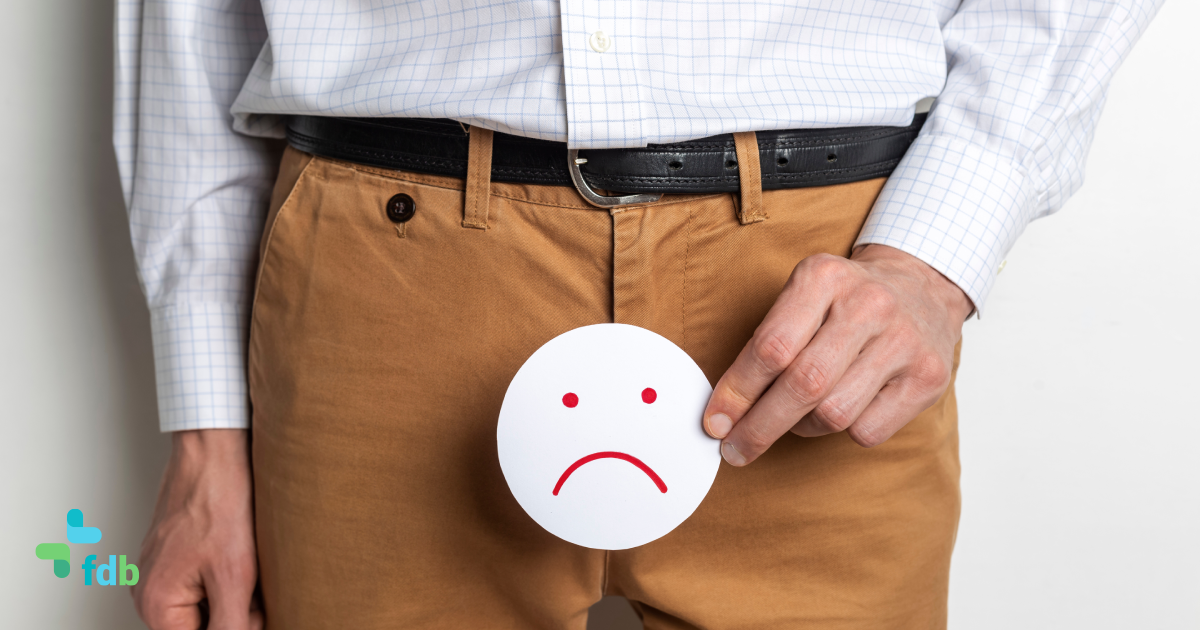 Come funziona il preservativo ritardante?