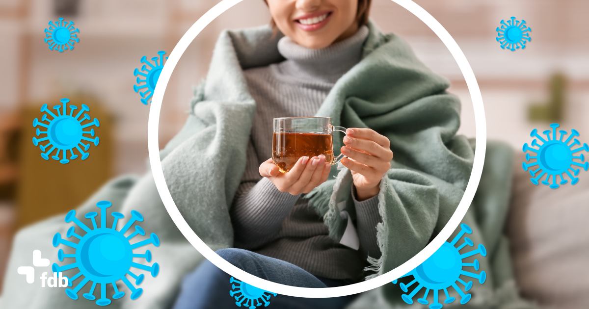 Come funziona il sistema immunitario e come rinforzarlo