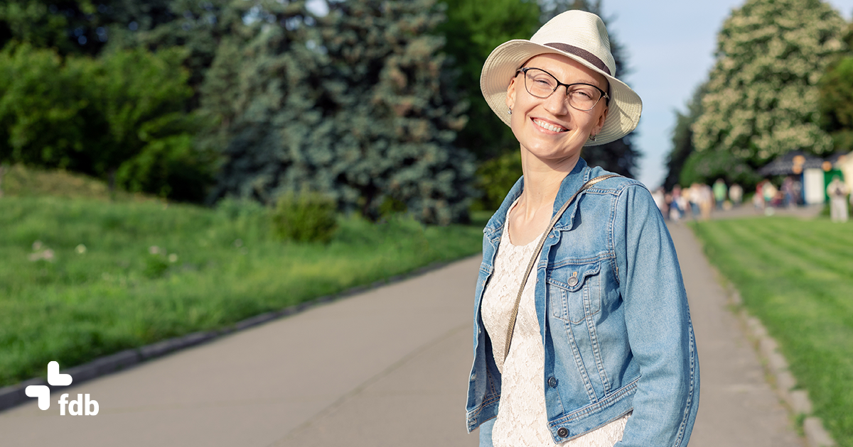 Sole e chemioterapia: consigli per vivere al meglio l'estate