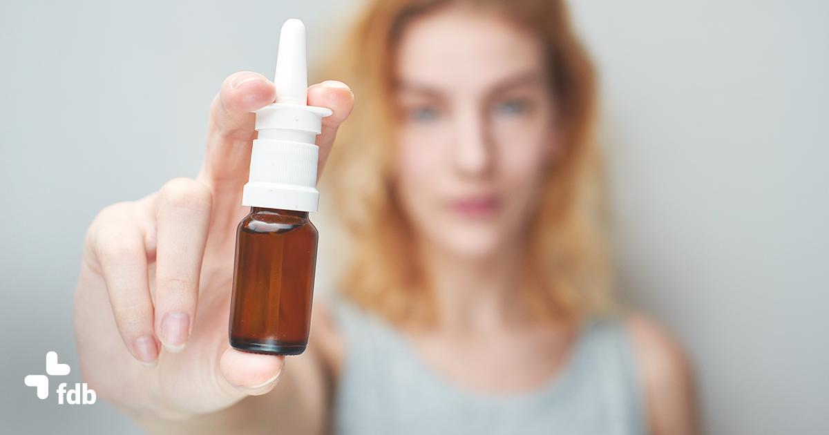 Soluzione isotonica e ipertonica: le differenze