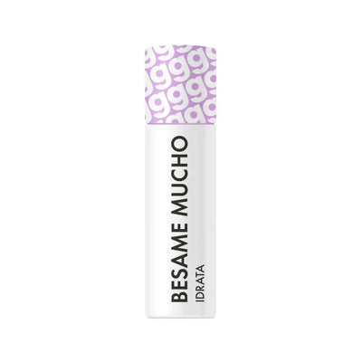 Goovi Balsamo Labbra Besame Mucho Idrata 5,7 Ml