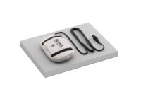 GLOBUS SOLENOIDE POCKET PRO 155X95 MM 2 BOBINE