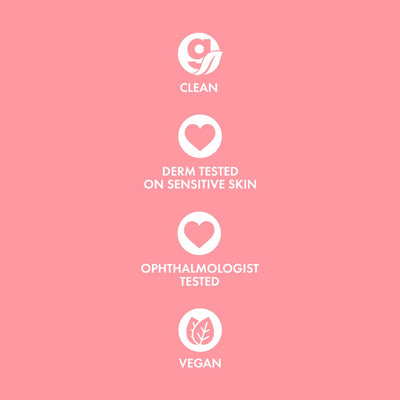 GOOVI correttore illuminante 02 APRICOT my good light