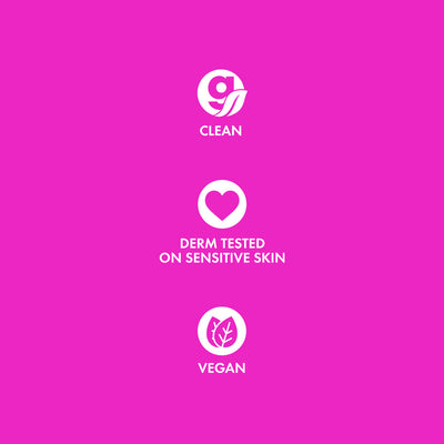 Goovi balsamo labbra protezione solare spf30 lovers in the sun