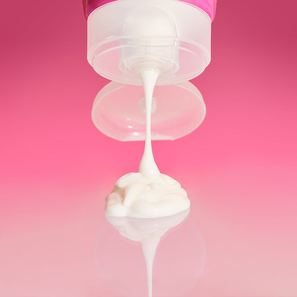 Goovi crema doposole lovers in the night 200ml