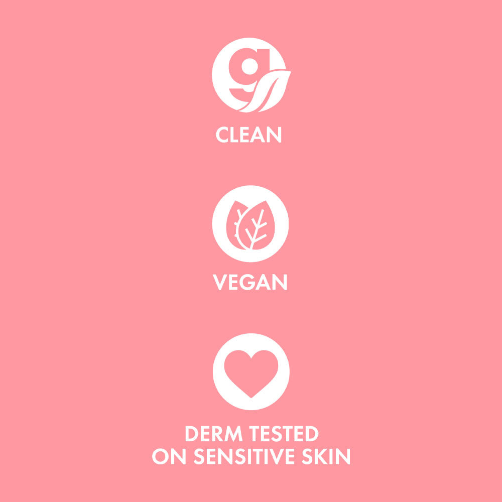 Goovi matte blurring primer soft start 25ml