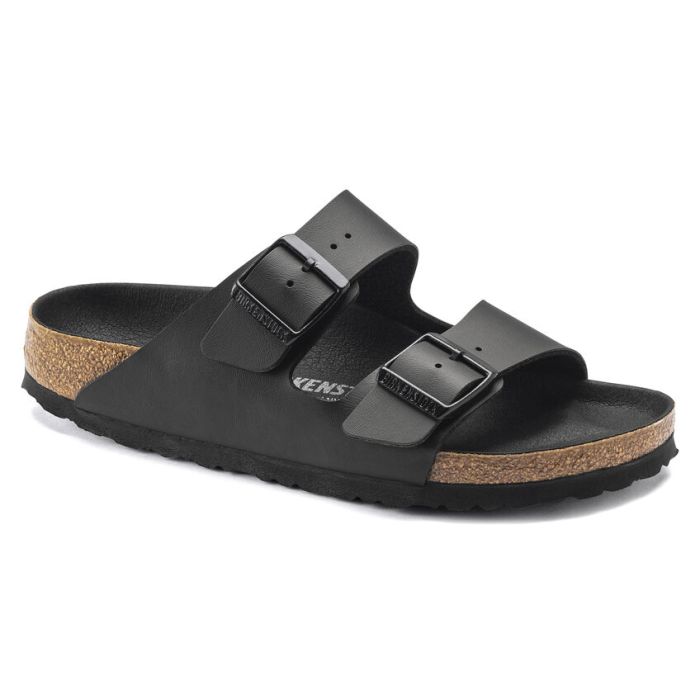 Birkenstock sales prezzo basso