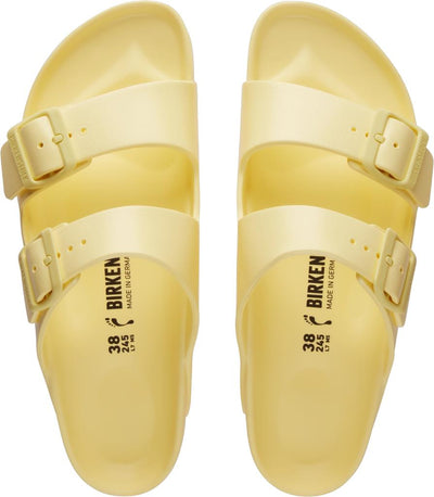 Birkenstock Arizona EVA Popcorn N.40 - Narrow Fit (Calzata Stretta)