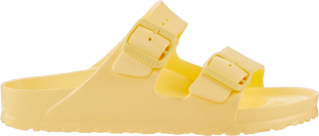 Birkenstock Arizona EVA Popcorn N.40 - Narrow Fit (Calzata Stretta)