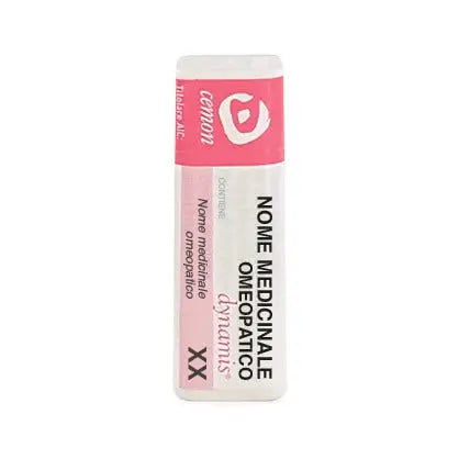 Cemon Actaea Racemosa 200K Globuli Monodose 2G (Cimicifuga)