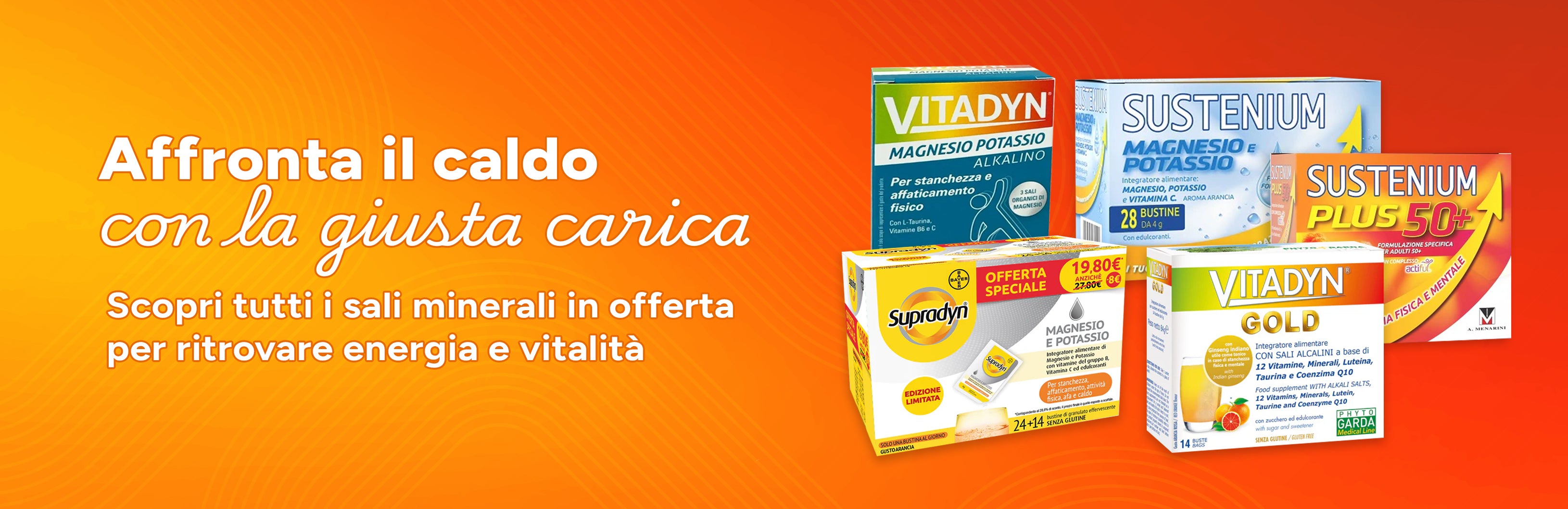 Farmacia di Bettolle