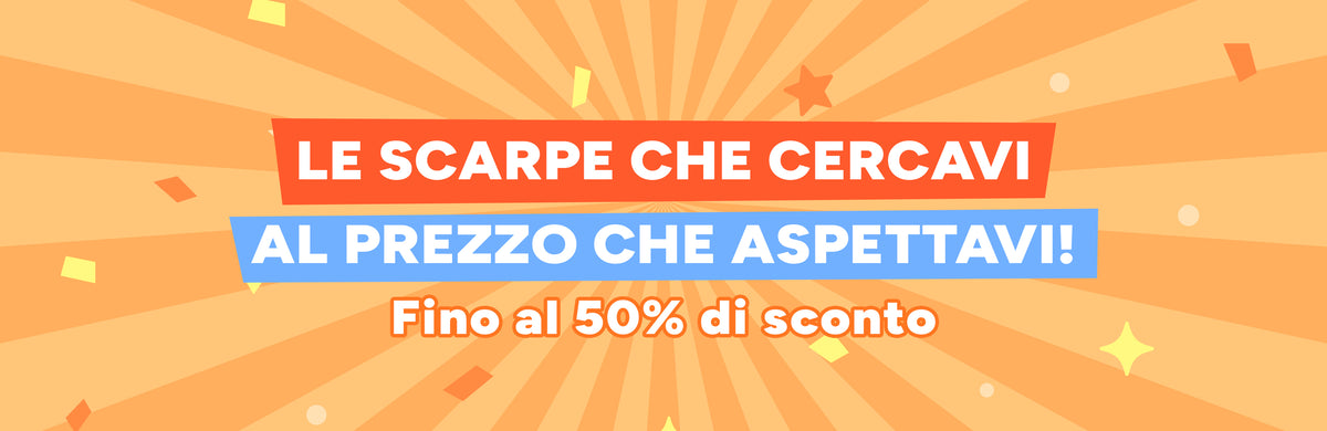 Farmacia di Bettolle