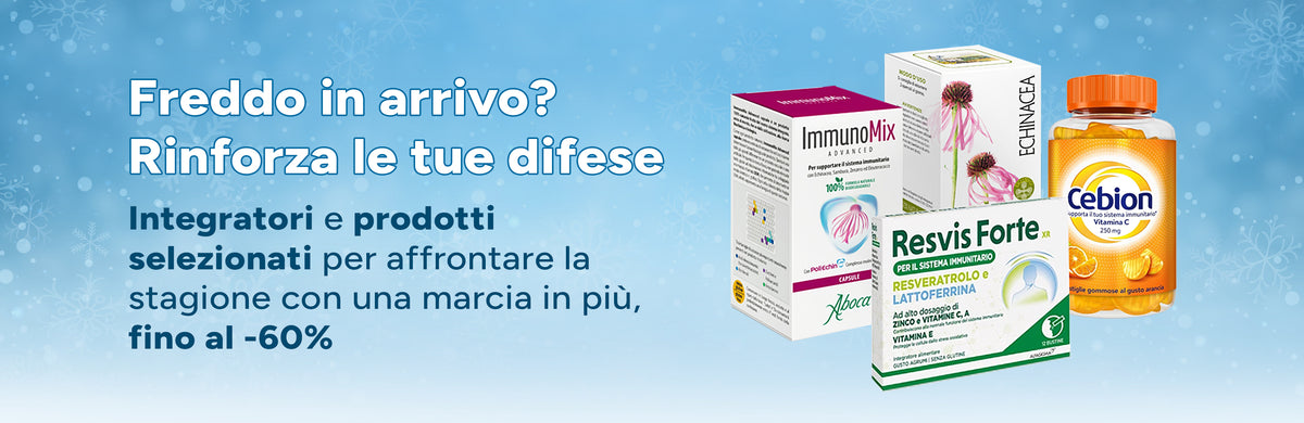 Farmacia di Bettolle