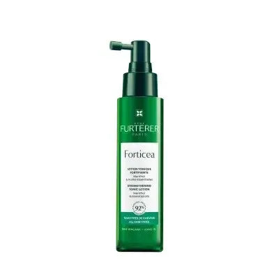 Rene Furterer Forticea Lozione Tonica Fortificante Capelli 100ml