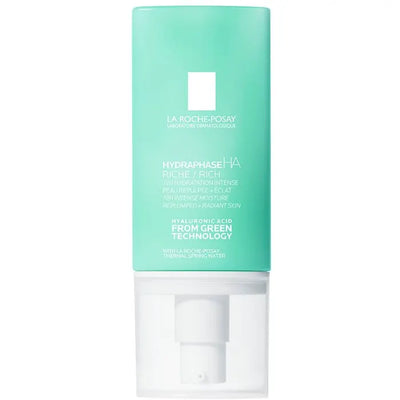 Hydraphase Ha Riche 50 Ml