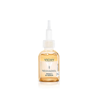 Vichy Neovadiol Meno 5 Bi-Serum 30ml