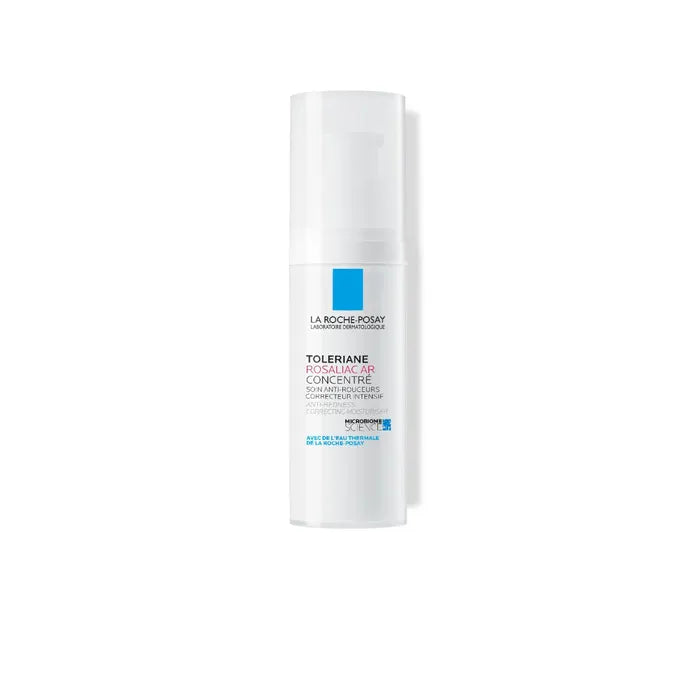 Toleriane Rosaliac Ar Concentrato 40 Ml