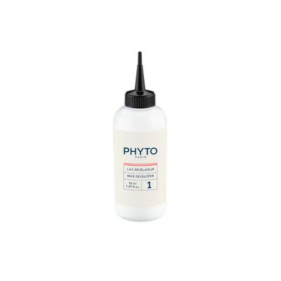 Phyto Phytocolor 5.3 Castano Chiaro Dorato Colorazione Permanente Per Capelli