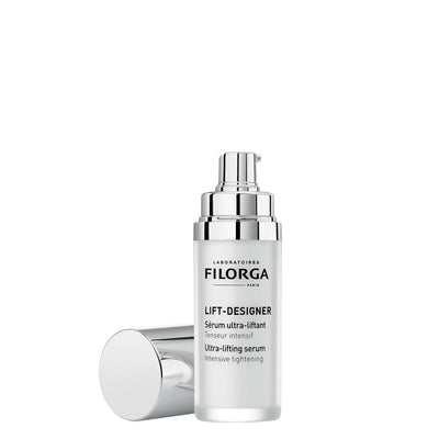 Lift Designer Siero Ultra-Lifting Effetto Tensore 30ml