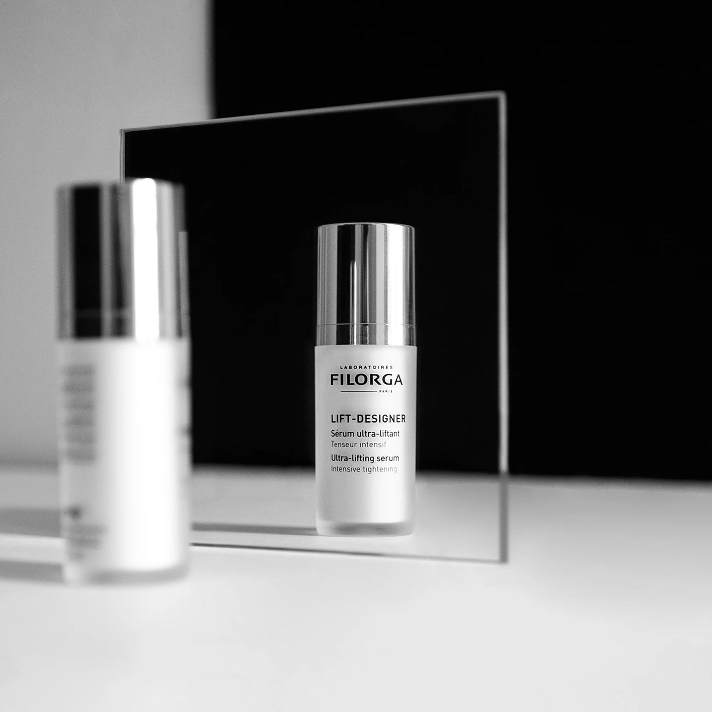 Lift Designer Siero Ultra-Lifting Effetto Tensore 30ml