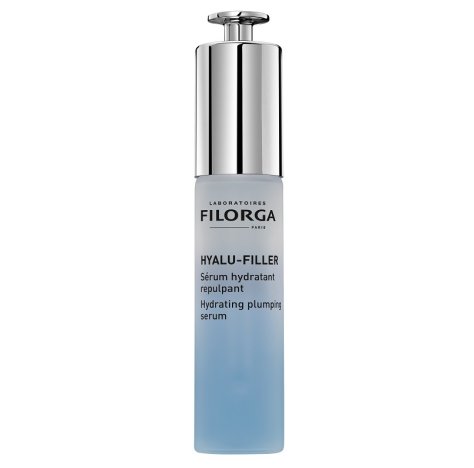 Filorga Hyalu-Filler Serum Flacone 30ml