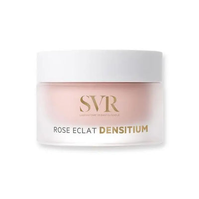 SVR Densitium Creme Rose Eclat 50ml