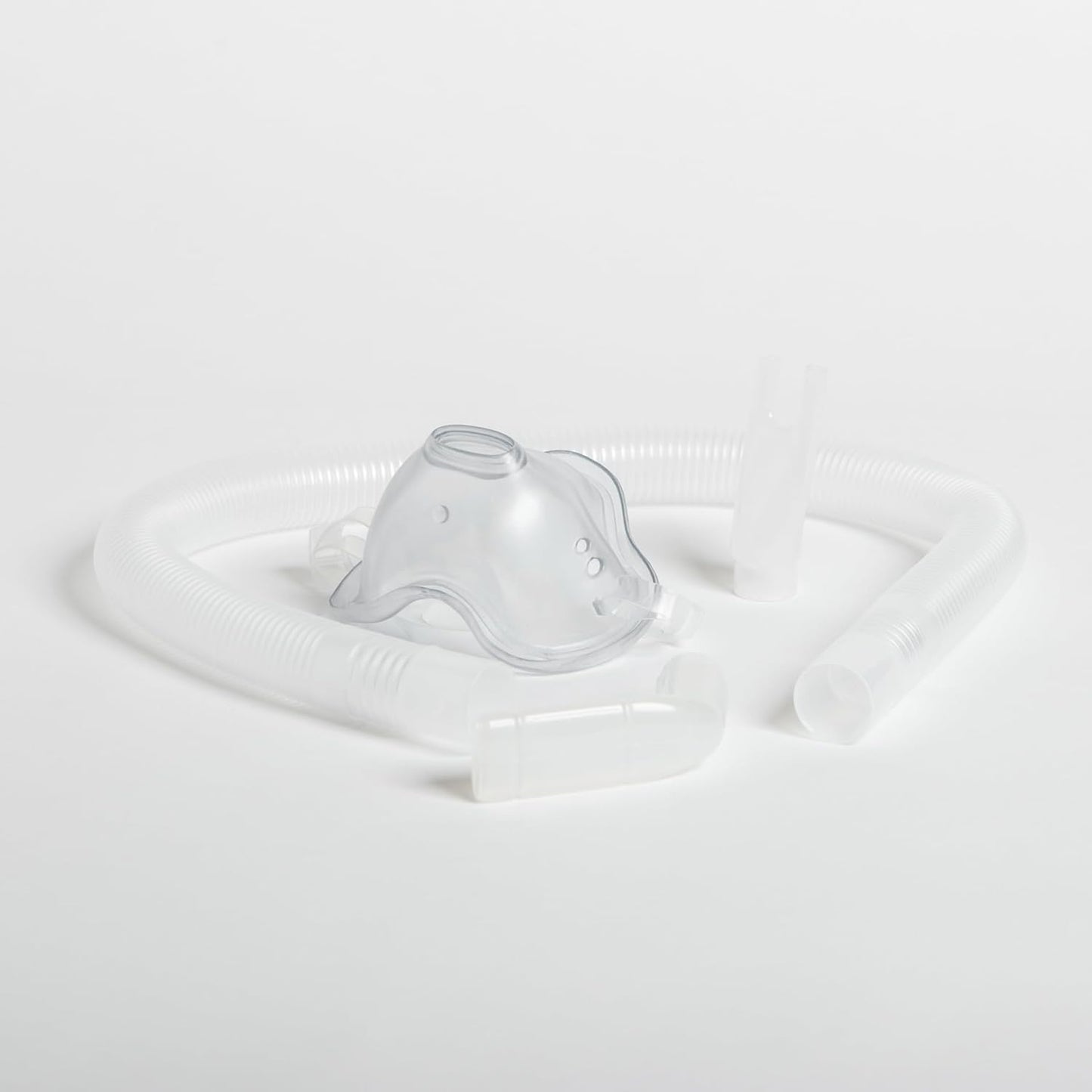 KIT ULTRASUONI AIR PROJET