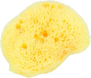 Beauty Time Spugna di Mare Struccante