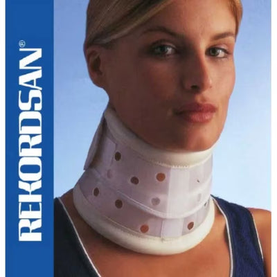 Rekordsan Collare Cervicale Rigido 2
