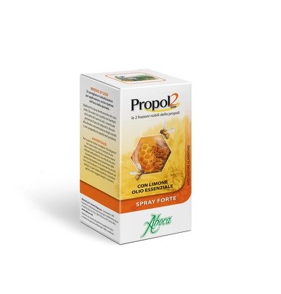 Propol2 Emf Spray Forte 30 Ml