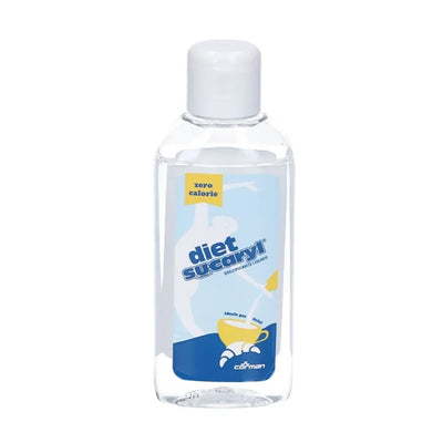 Diet Sucaryl Dolcificante Liquido, 125ml