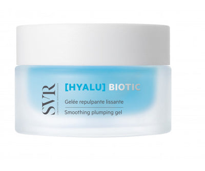 SVR Hyalu BioticRechargeable 50ml