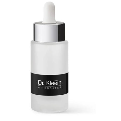 Dr Kleein AI-Booster Booster Viso Rimodellante e Idratante 30 ml