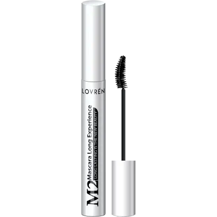 Lovren Mascara Long Experience M2