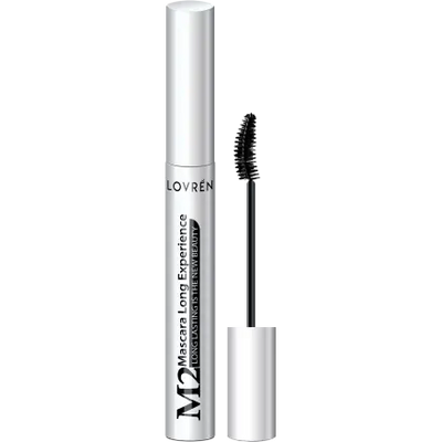 Lovren Mascara Long Experience M2