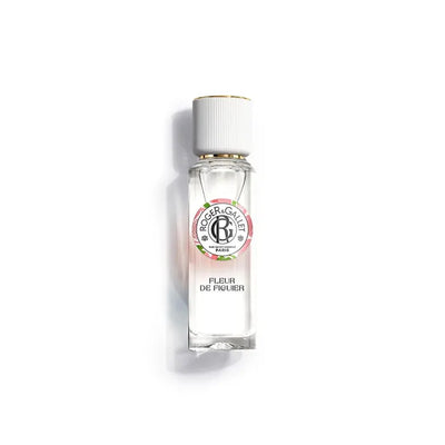Roger & Gallet Fleur De Figuier Acqua Profumata Di Benessere 30ml