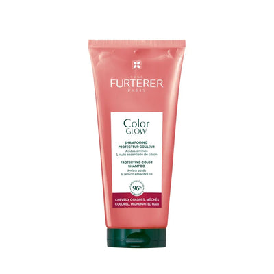 Color Glow Shampoo Protezione Colore Rene Furterer 200ml