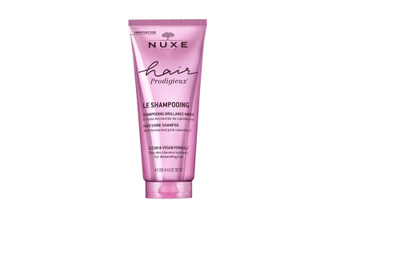 NUXE HAIR PRODIGIEUSE SHAMPOO 200 ML