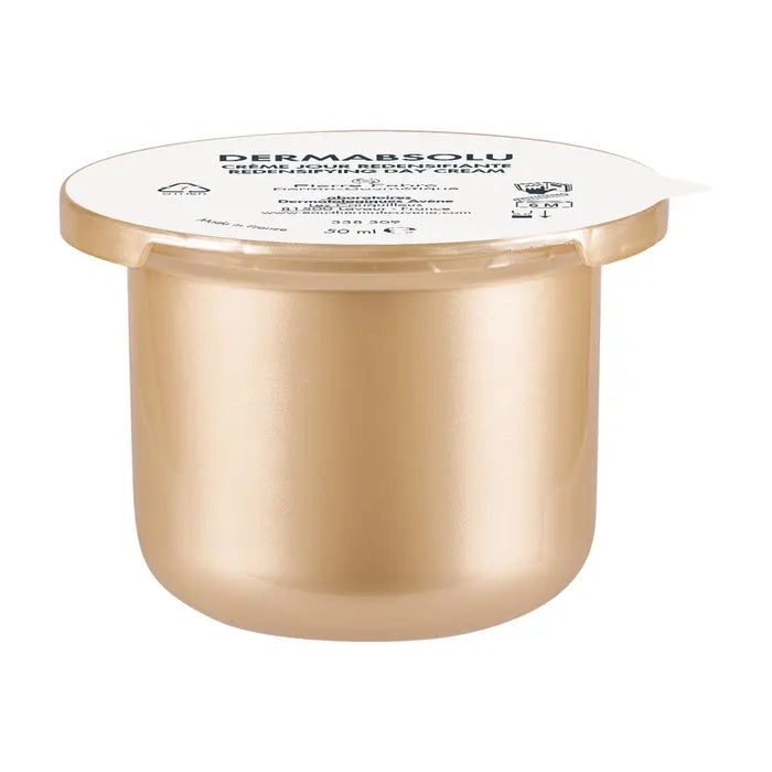 AVENE DERMABSOLU CREMA GIORNO RICCA Ricarica 50 ML