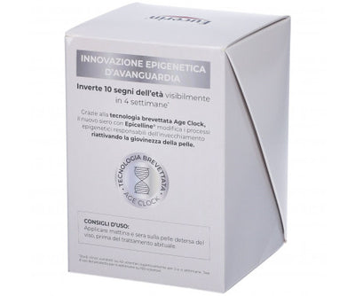 Eucerin Xmas Pack Epigenetic Serum 2024 Siero Antirughe 30 ml