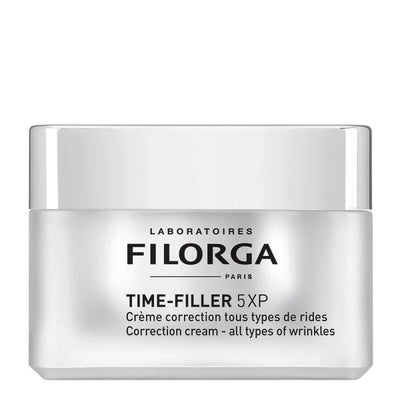Filorga Time-Filler 5XP Cream Pot 50ml