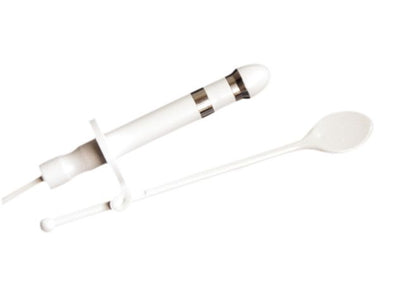 Sonda Anale Saint Cloud per Cefar Peristim Pro